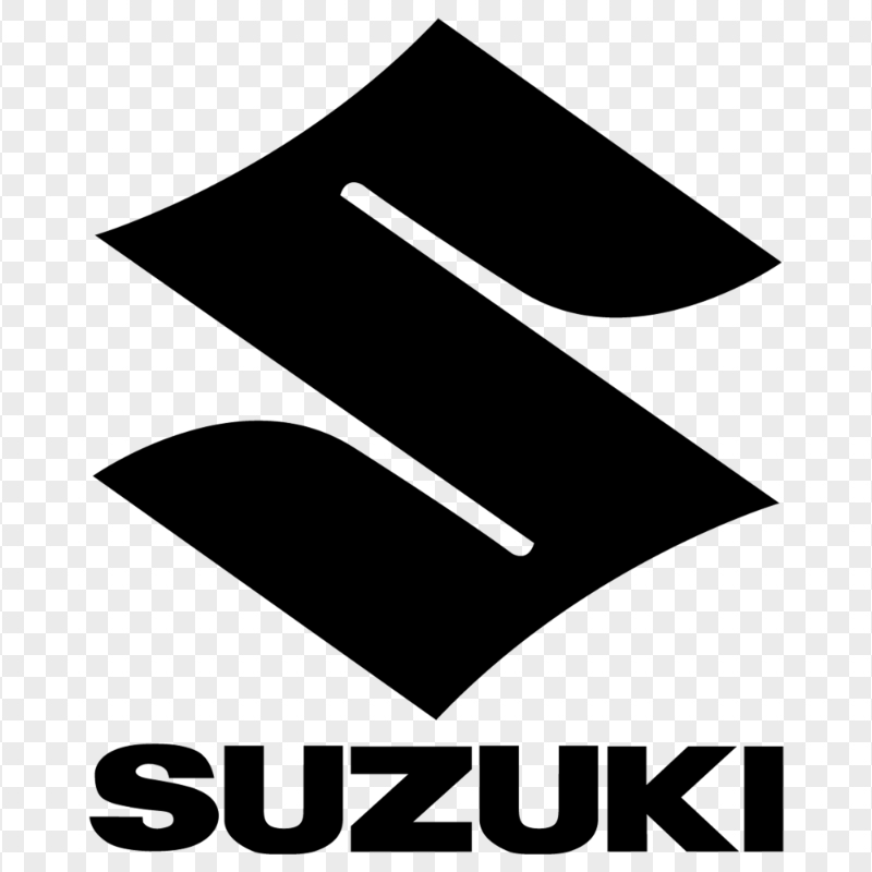 suzuki logo